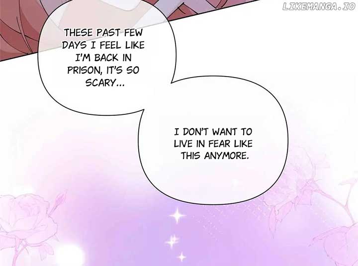 Her Marriage Was Called Off at Daytime, the Cutely Fierce Commander Asked Her For a Hug at Night Chapter 58 - Page 30