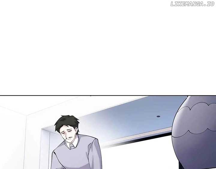 Her Marriage Was Called Off at Daytime, the Cutely Fierce Commander Asked Her For a Hug at Night Chapter 58 - Page 39