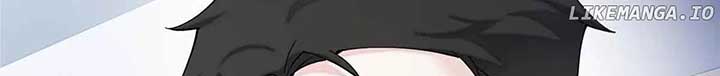 Her Marriage Was Called Off at Daytime, the Cutely Fierce Commander Asked Her For a Hug at Night Chapter 58 - Page 41
