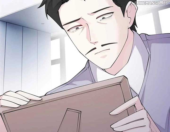 Her Marriage Was Called Off at Daytime, the Cutely Fierce Commander Asked Her For a Hug at Night Chapter 58 - Page 42