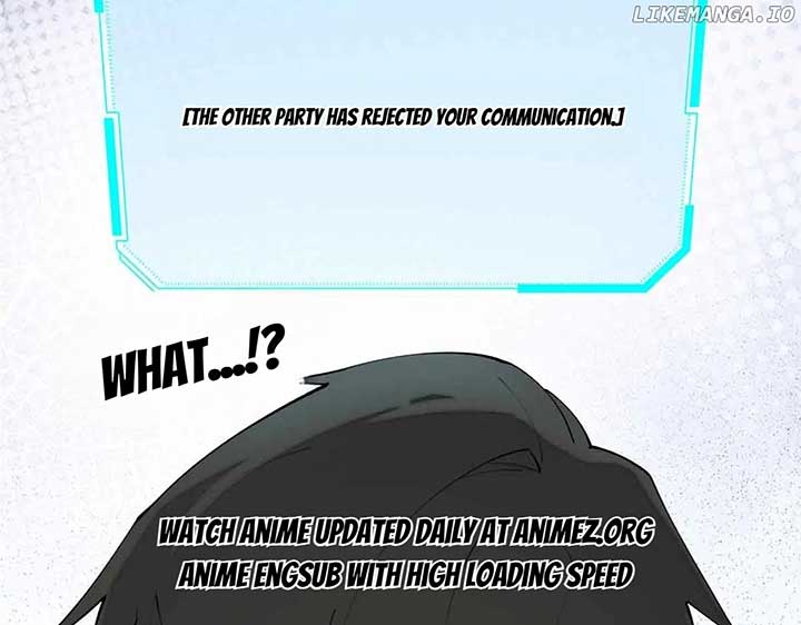 Her Marriage Was Called Off at Daytime, the Cutely Fierce Commander Asked Her For a Hug at Night Chapter 58 - Page 48