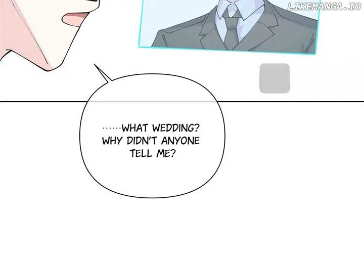 Her Marriage Was Called Off at Daytime, the Cutely Fierce Commander Asked Her For a Hug at Night Chapter 58 - Page 60