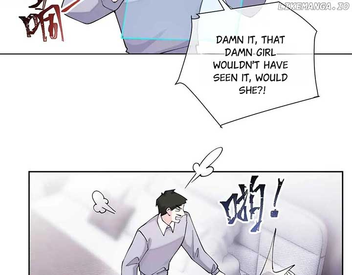 Her Marriage Was Called Off at Daytime, the Cutely Fierce Commander Asked Her For a Hug at Night Chapter 58 - Page 65