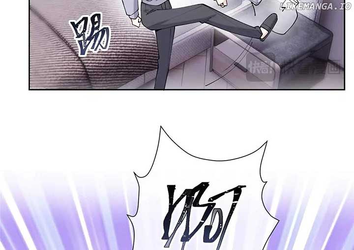 Her Marriage Was Called Off at Daytime, the Cutely Fierce Commander Asked Her For a Hug at Night Chapter 58 - Page 66