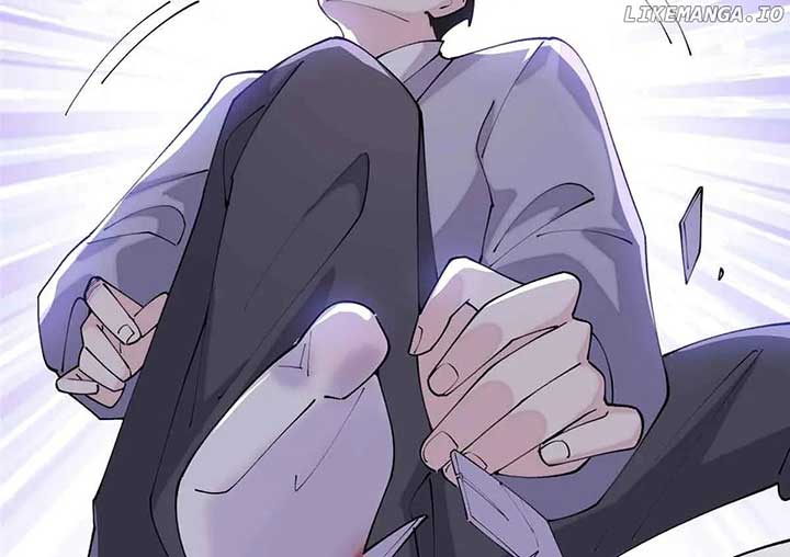 Her Marriage Was Called Off at Daytime, the Cutely Fierce Commander Asked Her For a Hug at Night Chapter 58 - Page 68