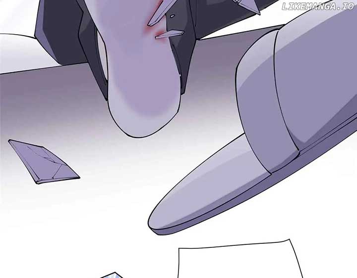 Her Marriage Was Called Off at Daytime, the Cutely Fierce Commander Asked Her For a Hug at Night Chapter 58 - Page 69