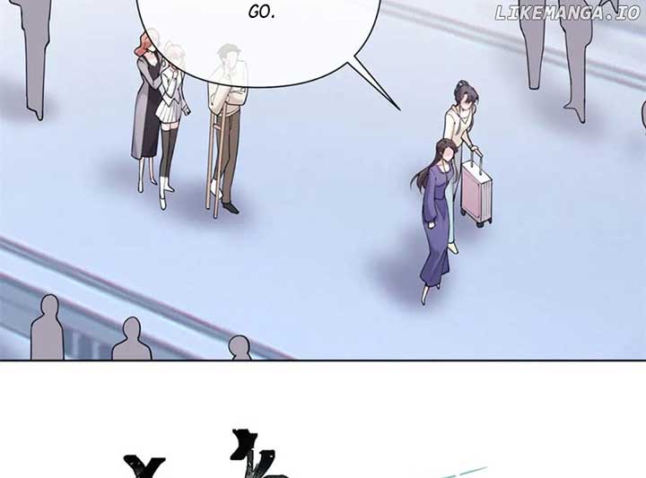 Her Marriage Was Called Off at Daytime, the Cutely Fierce Commander Asked Her For a Hug at Night Chapter 59 - Page 14