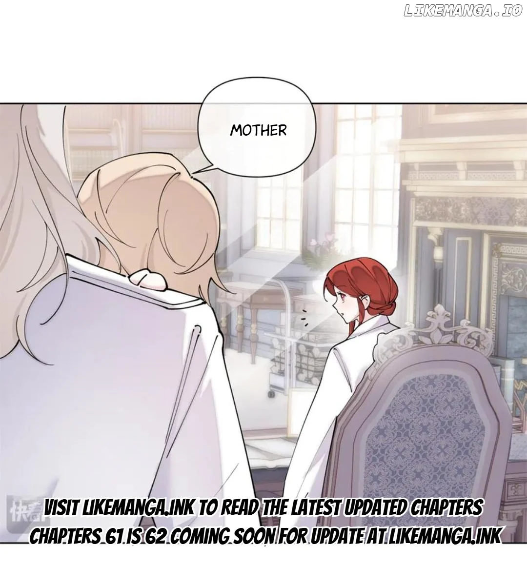Her Marriage Was Called Off at Daytime, the Cutely Fierce Commander Asked Her For a Hug at Night Chapter 60 - Page 29