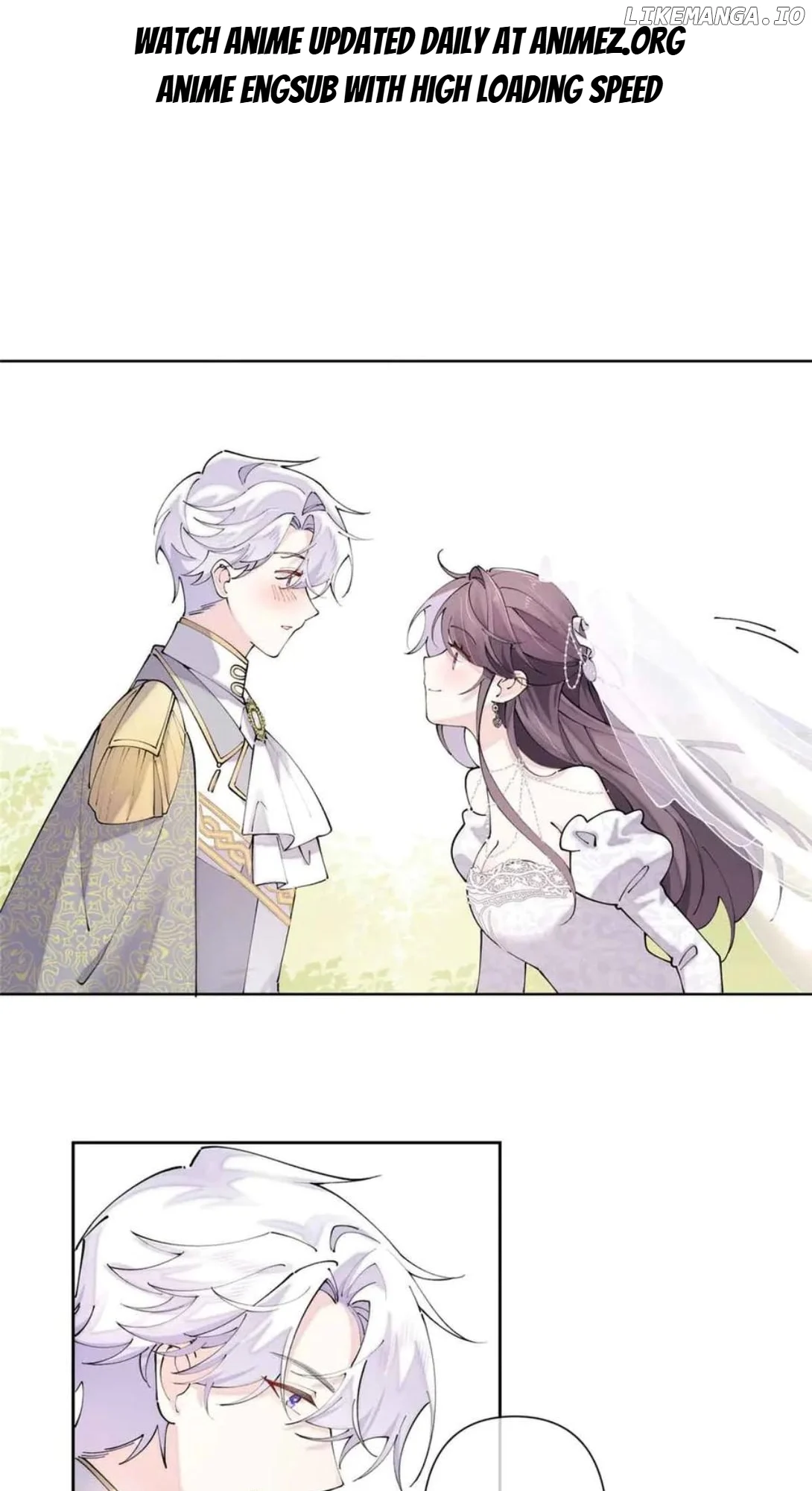 Her Marriage Was Called Off at Daytime, the Cutely Fierce Commander Asked Her For a Hug at Night Chapter 66 - Page 13
