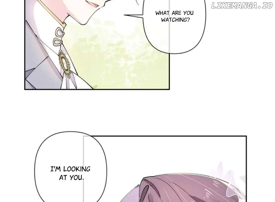 Her Marriage Was Called Off at Daytime, the Cutely Fierce Commander Asked Her For a Hug at Night Chapter 66 - Page 14