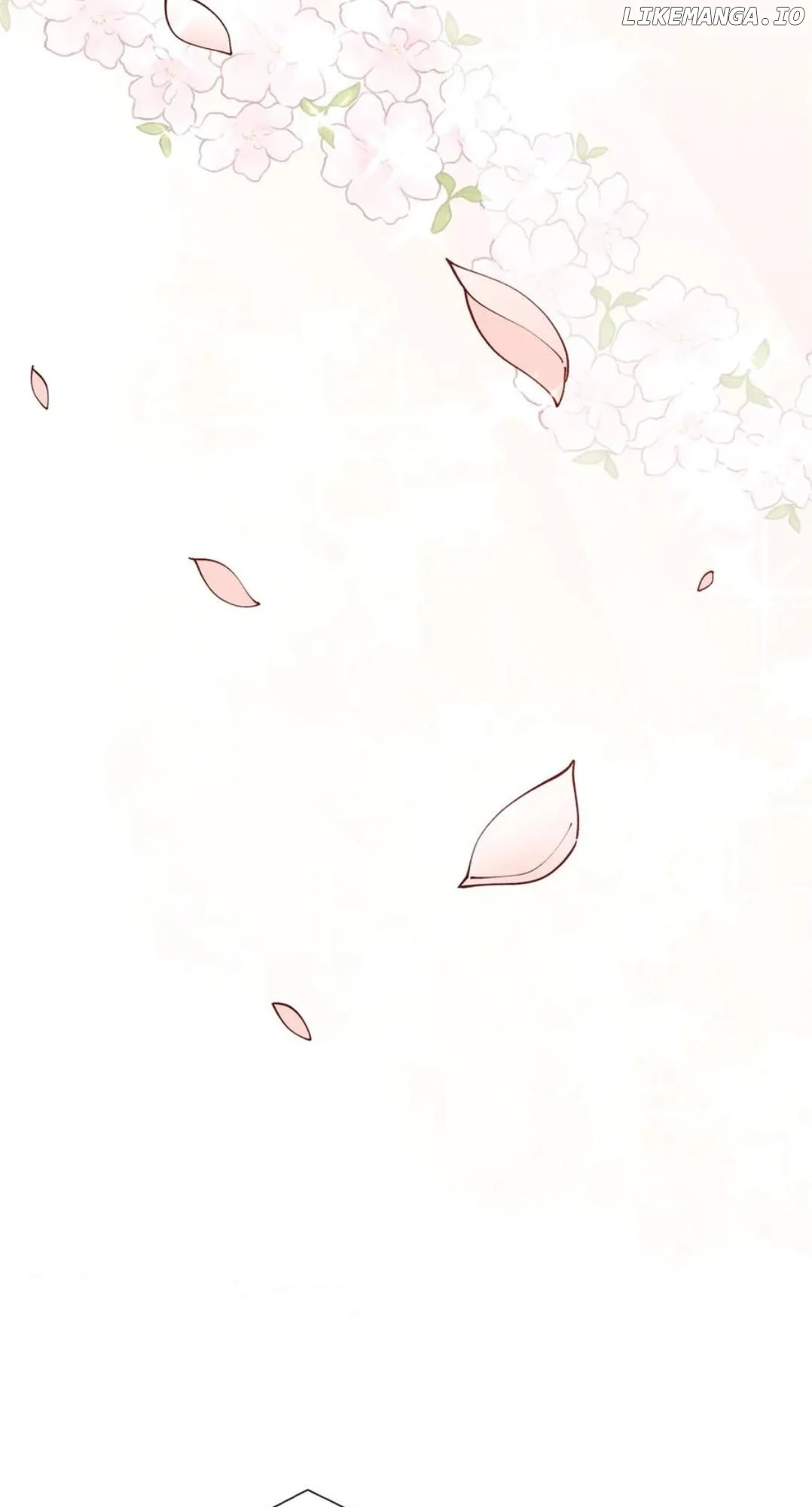 Her Marriage Was Called Off at Daytime, the Cutely Fierce Commander Asked Her For a Hug at Night Chapter 68 - Page 12