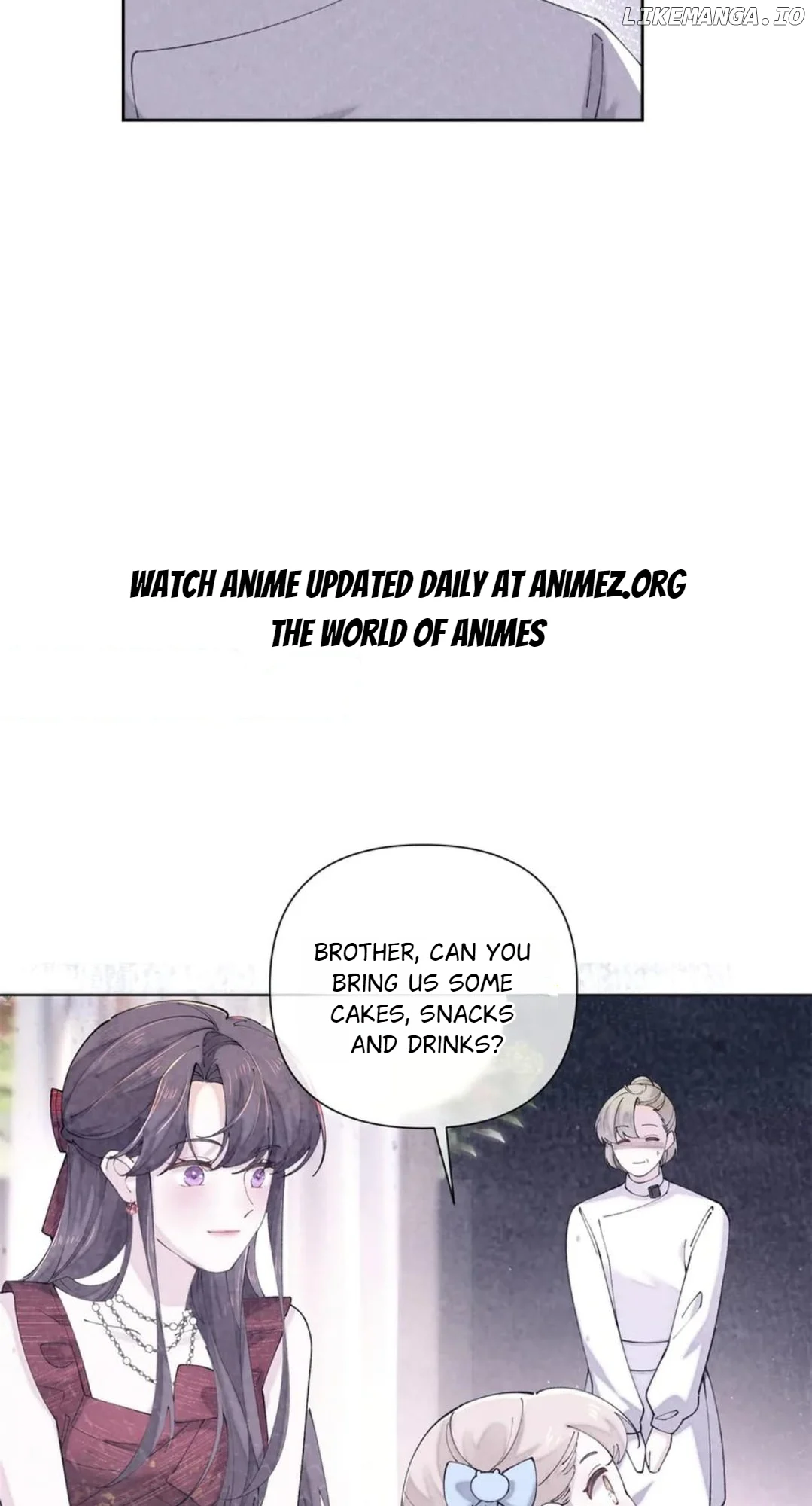 Her Marriage Was Called Off at Daytime, the Cutely Fierce Commander Asked Her For a Hug at Night Chapter 70 - Page 12
