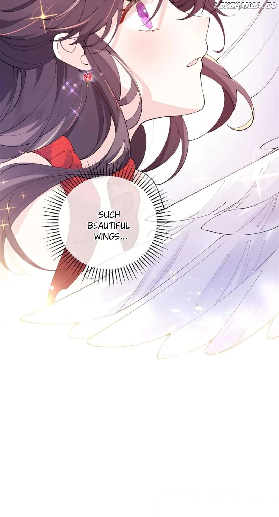 Her Marriage Was Called Off at Daytime, the Cutely Fierce Commander Asked Her For a Hug at Night Chapter 71 - Page 18