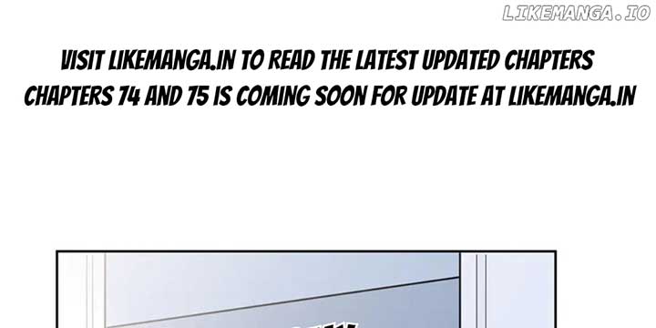 Her Marriage Was Called Off at Daytime, the Cutely Fierce Commander Asked Her For a Hug at Night Chapter 73 - Page 1