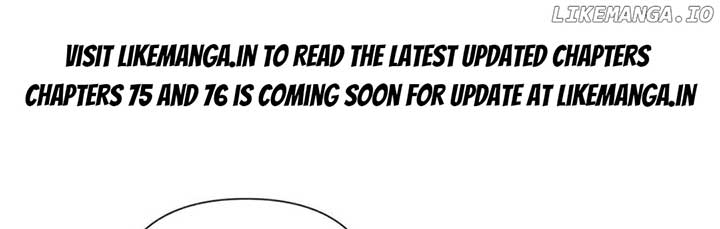 Her Marriage Was Called Off at Daytime, the Cutely Fierce Commander Asked Her For a Hug at Night Chapter 74 - Page 1