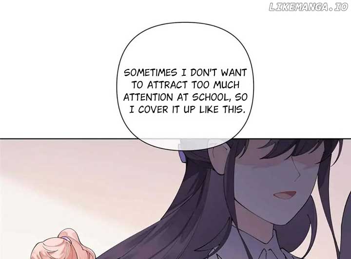 Her Marriage Was Called Off at Daytime, the Cutely Fierce Commander Asked Her For a Hug at Night Chapter 74 - Page 14