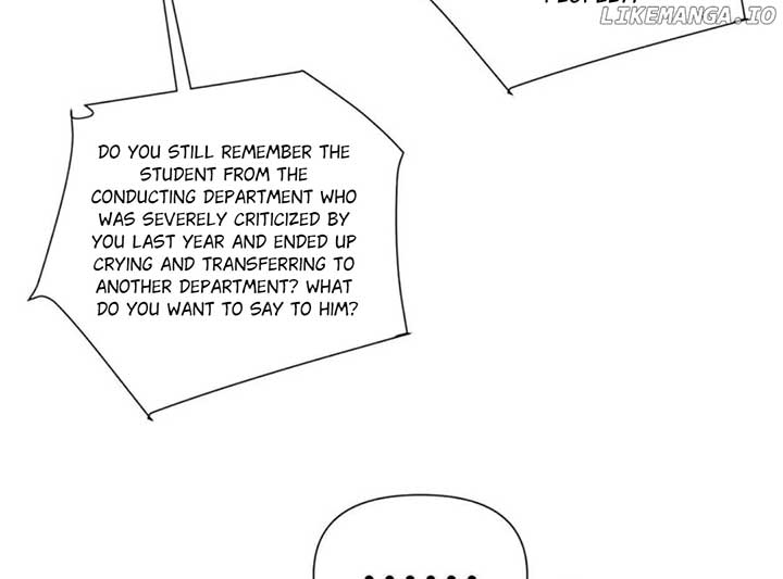Her Marriage Was Called Off at Daytime, the Cutely Fierce Commander Asked Her For a Hug at Night Chapter 75 - Page 29