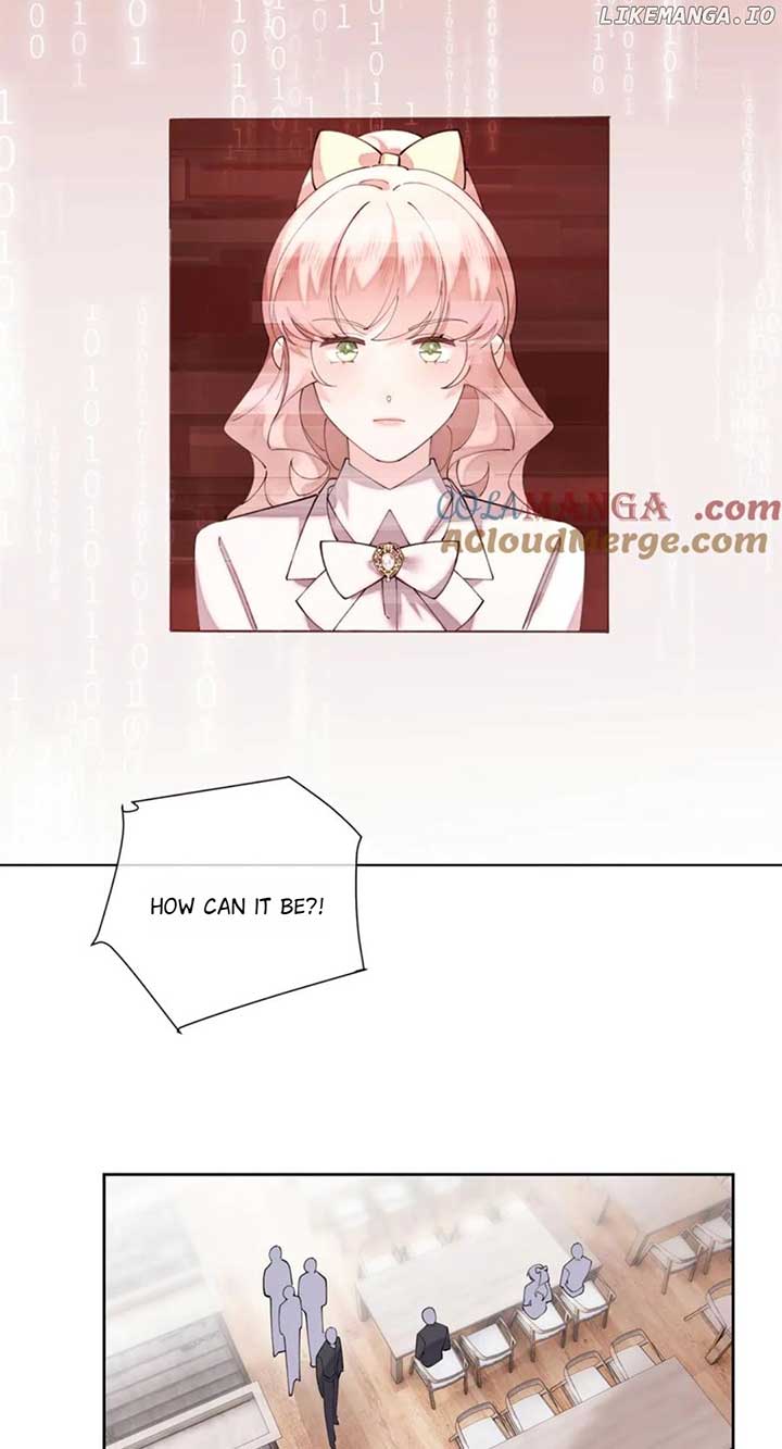 Her Marriage Was Called Off at Daytime, the Cutely Fierce Commander Asked Her For a Hug at Night Chapter 76 - Page 16