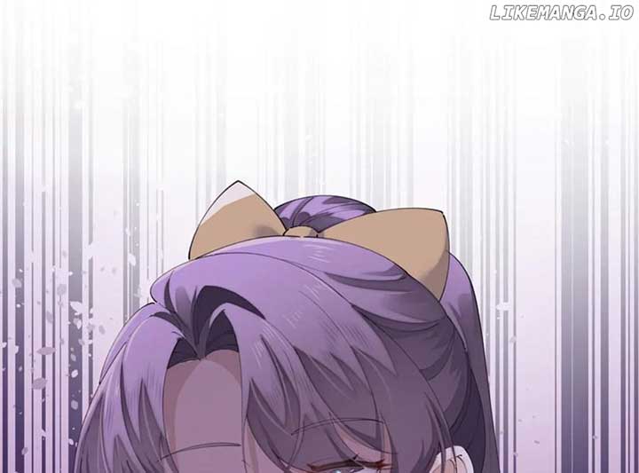 Her Marriage Was Called Off at Daytime, the Cutely Fierce Commander Asked Her For a Hug at Night Chapter 76 - Page 29
