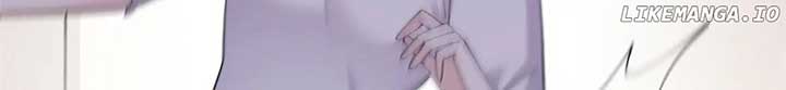 Her Marriage Was Called Off at Daytime, the Cutely Fierce Commander Asked Her For a Hug at Night Chapter 77 - Page 8