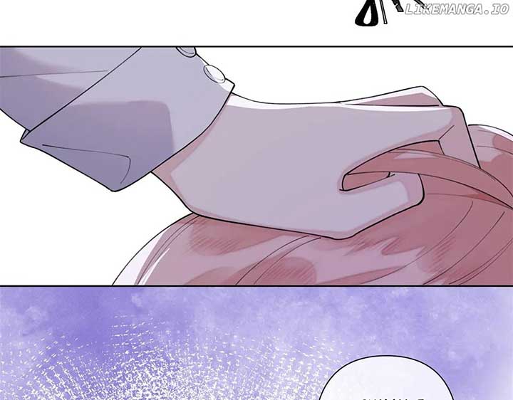Her Marriage Was Called Off at Daytime, the Cutely Fierce Commander Asked Her For a Hug at Night Chapter 77 - Page 13