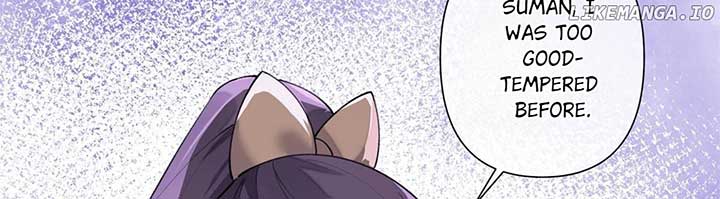Her Marriage Was Called Off at Daytime, the Cutely Fierce Commander Asked Her For a Hug at Night Chapter 77 - Page 14