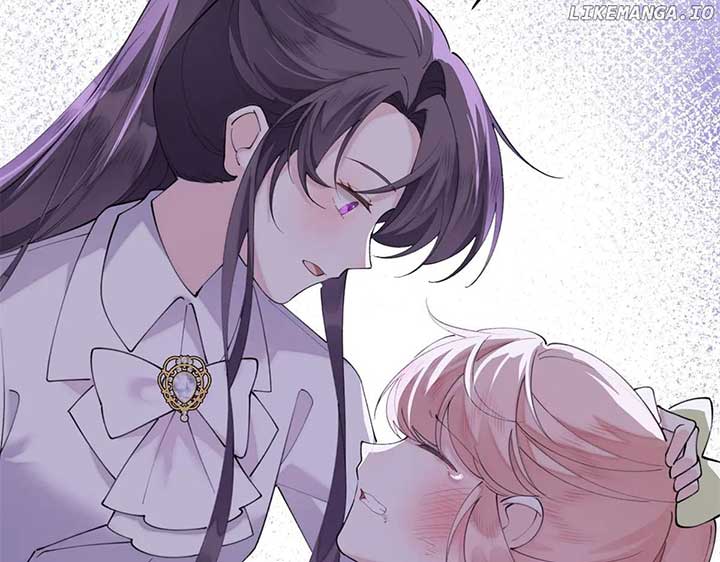 Her Marriage Was Called Off at Daytime, the Cutely Fierce Commander Asked Her For a Hug at Night Chapter 77 - Page 15