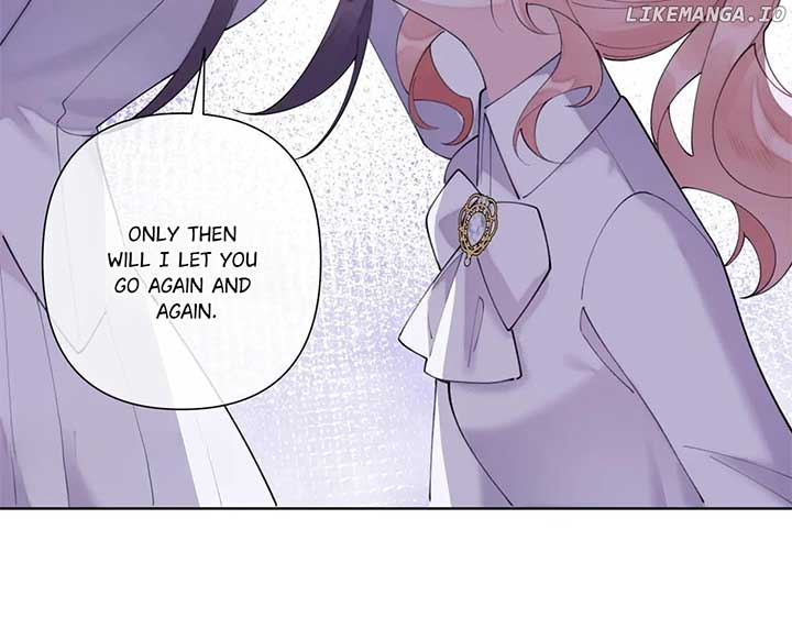 Her Marriage Was Called Off at Daytime, the Cutely Fierce Commander Asked Her For a Hug at Night Chapter 77 - Page 16