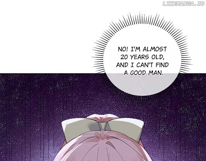 Her Marriage Was Called Off at Daytime, the Cutely Fierce Commander Asked Her For a Hug at Night Chapter 77 - Page 23