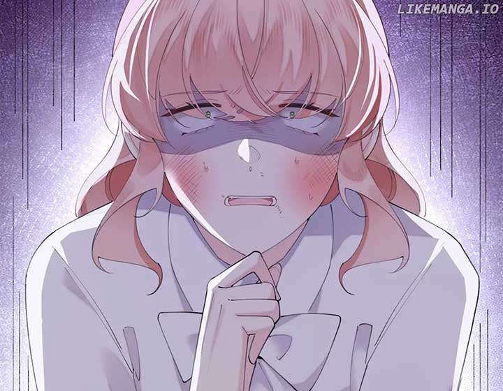 Her Marriage Was Called Off at Daytime, the Cutely Fierce Commander Asked Her For a Hug at Night Chapter 77 - Page 24