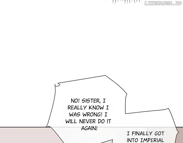 Her Marriage Was Called Off at Daytime, the Cutely Fierce Commander Asked Her For a Hug at Night Chapter 77 - Page 26