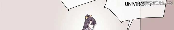 Her Marriage Was Called Off at Daytime, the Cutely Fierce Commander Asked Her For a Hug at Night Chapter 77 - Page 27