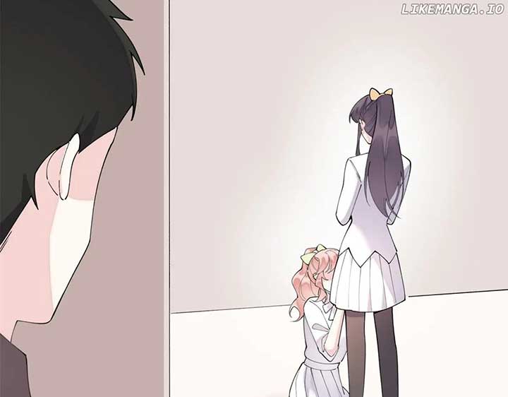 Her Marriage Was Called Off at Daytime, the Cutely Fierce Commander Asked Her For a Hug at Night Chapter 77 - Page 30