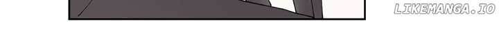 Her Marriage Was Called Off at Daytime, the Cutely Fierce Commander Asked Her For a Hug at Night Chapter 77 - Page 43