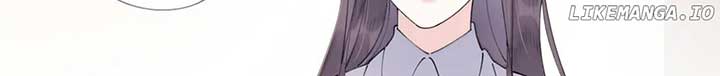 Her Marriage Was Called Off at Daytime, the Cutely Fierce Commander Asked Her For a Hug at Night Chapter 77 - Page 46