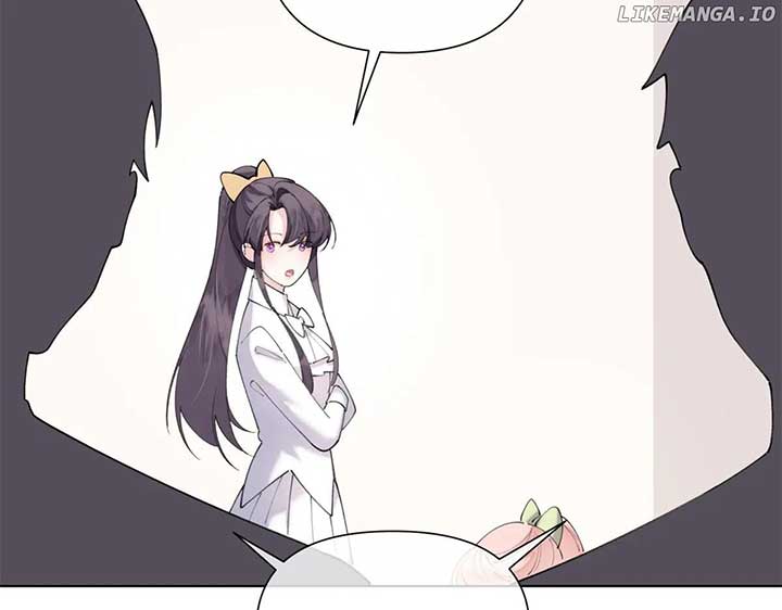 Her Marriage Was Called Off at Daytime, the Cutely Fierce Commander Asked Her For a Hug at Night Chapter 77 - Page 48