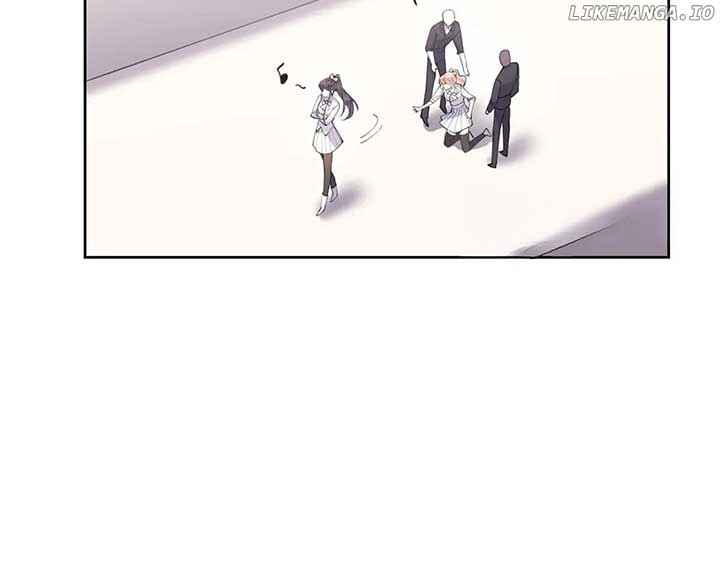 Her Marriage Was Called Off at Daytime, the Cutely Fierce Commander Asked Her For a Hug at Night Chapter 77 - Page 51