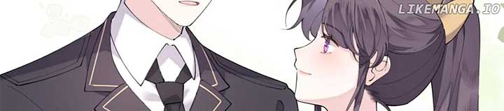 Her Marriage Was Called Off at Daytime, the Cutely Fierce Commander Asked Her For a Hug at Night Chapter 77 - Page 55
