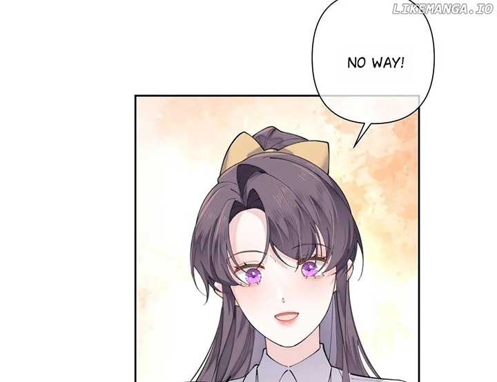 Her Marriage Was Called Off at Daytime, the Cutely Fierce Commander Asked Her For a Hug at Night Chapter 77 - Page 57