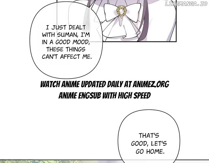 Her Marriage Was Called Off at Daytime, the Cutely Fierce Commander Asked Her For a Hug at Night Chapter 77 - Page 58