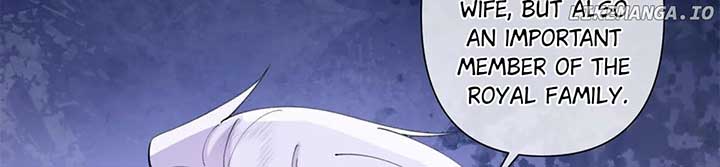 Her Marriage Was Called Off at Daytime, the Cutely Fierce Commander Asked Her For a Hug at Night Chapter 77 - Page 66