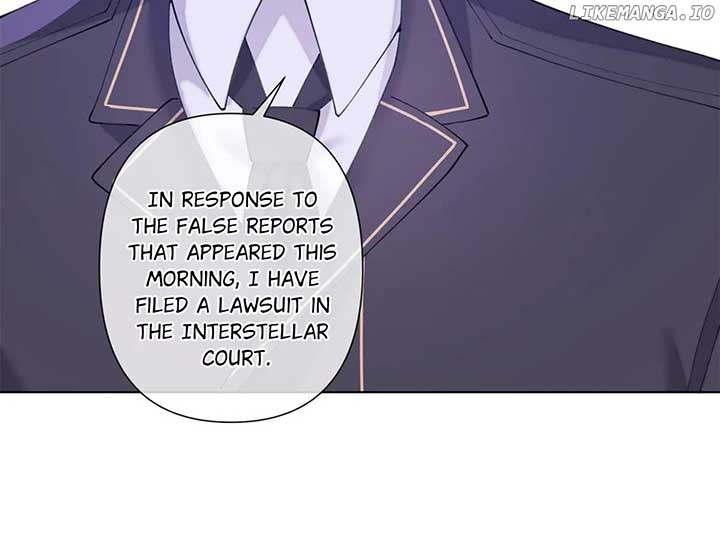 Her Marriage Was Called Off at Daytime, the Cutely Fierce Commander Asked Her For a Hug at Night Chapter 77 - Page 68