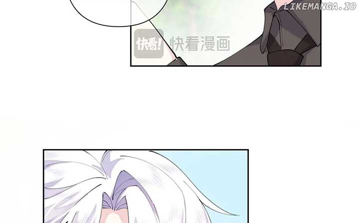 Her Marriage Was Called Off at Daytime, the Cutely Fierce Commander Asked Her For a Hug at Night Chapter 77 - Page 70