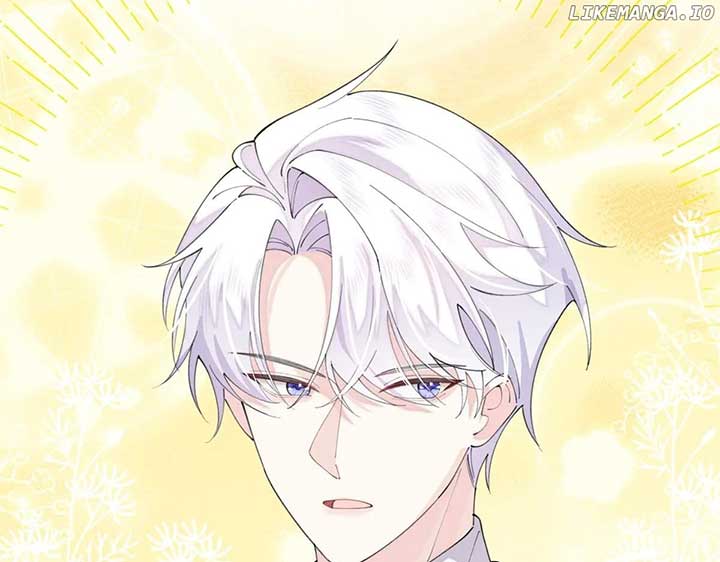 Her Marriage Was Called Off at Daytime, the Cutely Fierce Commander Asked Her For a Hug at Night Chapter 77 - Page 72
