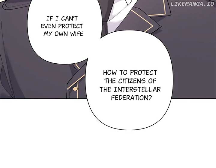 Her Marriage Was Called Off at Daytime, the Cutely Fierce Commander Asked Her For a Hug at Night Chapter 77 - Page 74