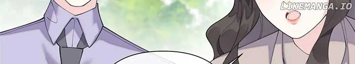 Her Marriage Was Called Off at Daytime, the Cutely Fierce Commander Asked Her For a Hug at Night Chapter 77 - Page 76