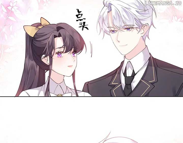 Her Marriage Was Called Off at Daytime, the Cutely Fierce Commander Asked Her For a Hug at Night Chapter 77 - Page 78