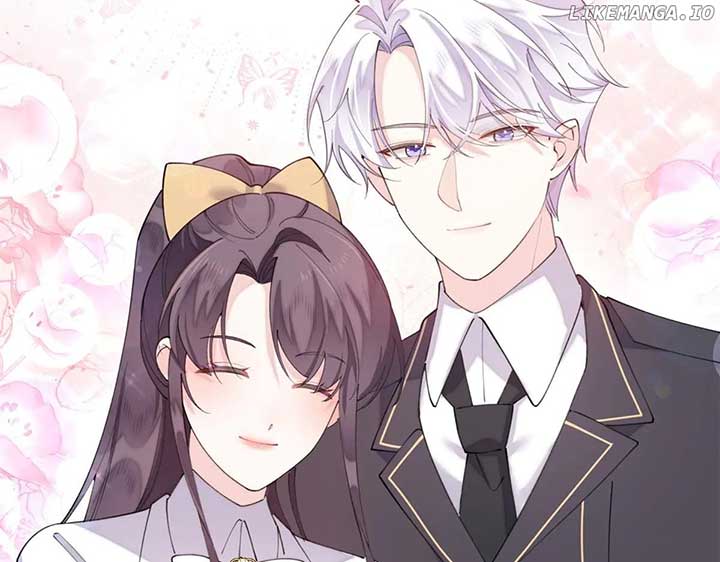 Her Marriage Was Called Off at Daytime, the Cutely Fierce Commander Asked Her For a Hug at Night Chapter 77 - Page 80
