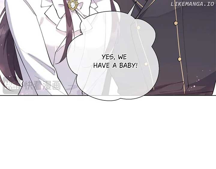 Her Marriage Was Called Off at Daytime, the Cutely Fierce Commander Asked Her For a Hug at Night Chapter 77 - Page 81