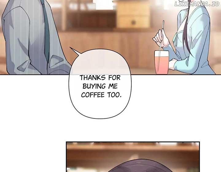 Her Marriage Was Called Off at Daytime, the Cutely Fierce Commander Asked Her For a Hug at Night Chapter 78 - Page 20